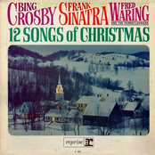 12 Songs of Christmas