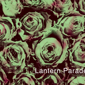 陽射しのある情景 by Lantern Parade