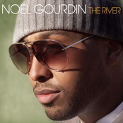 Noel Gourdin: The River