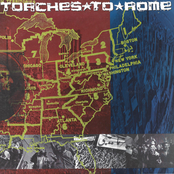 Torches★To★Rome