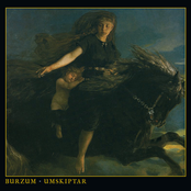 Alfadanz by Burzum