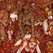 4-Way Cybergrind Pornogoremageddon