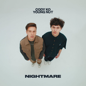 Cody Ko: Nightmare