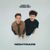 Cody Ko: NIGHTMARE