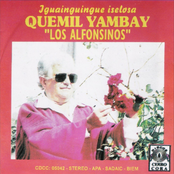 Iguainguingue Iselosa