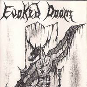 Evoked Doom