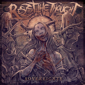 Extermination by Resist The Thought