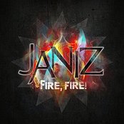 Fire, Fire!