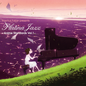 Rasmus Faber Presents Platina Jazz ~Anime Standards Vol.4~