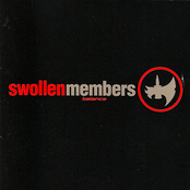 Committed by Swollen Members