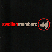 Consumption by Swollen Members