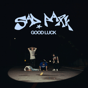 GOOD LUCK