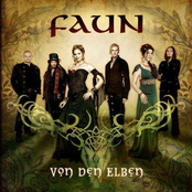 Faun: Von den Elben