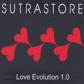 Love Evolution 1.0
