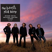 Still Here [Explicit]