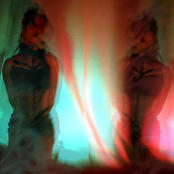 i am driving a car with a cute girl and pretending that the world isn't ending - Single