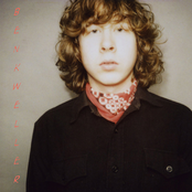 Ben Kweller: Ben Kweller