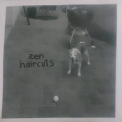 zen haircuts