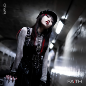 FAiTH