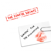 Waitin' For The Nighttime