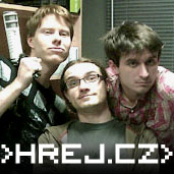 www.hrej.cz