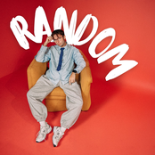 RANDOM