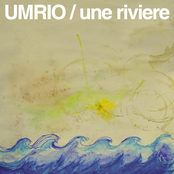 Umrio