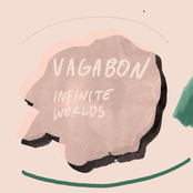 Vagabon: Fear & Force