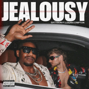 JEALOUSY