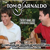 Tom E Arnaldo