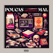 Poucas Virtudes para o Mal