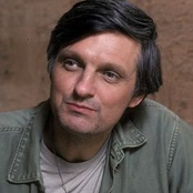 Alan Alda