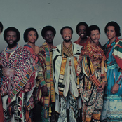 Earth Wind And Fire