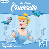 Disney's Storyteller Series: Cinderella - EP