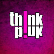 think pink