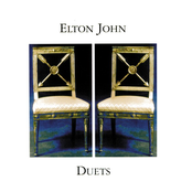 A Woman's Needs by Elton John