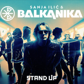 Stand up