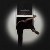 if not here, then where?