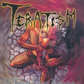 The Human Animal Preserved