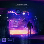 CLOUDNONE: Midnight Underground