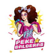 La Gatita Pide Su Lechita - Single