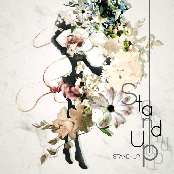 Stand Up