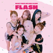 FLASH - Single