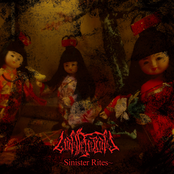 Sinister Rites