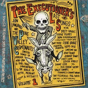 The Executioner's Last Songs