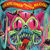 New Year's Resolution