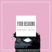 Four Reasons