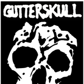 gutterskull