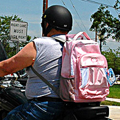 Remixes and other garbage