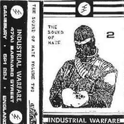 The Sound Of Hate 2